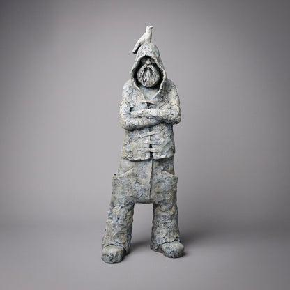 Sulfur Guardian