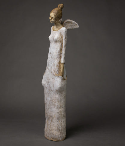Angelic confusion