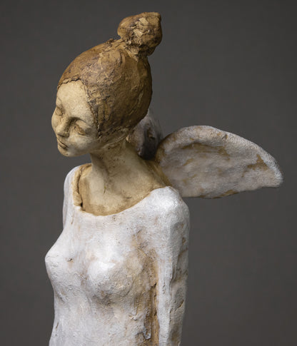 Angelic confusion