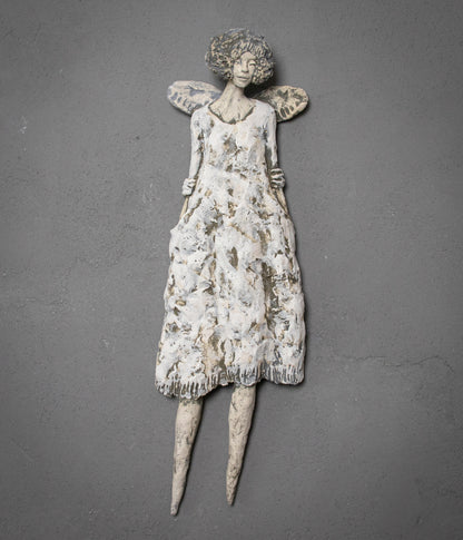 Angelic confusion
