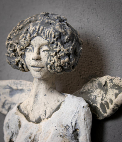 Angelic confusion